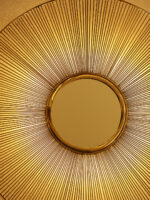 Mirror LED Wall Light - Image 8