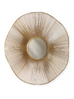 Mirror LED Wall Light - Image 5