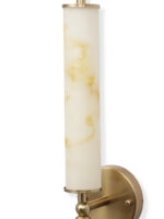 Marble Finish LED Wall Light - Image 7