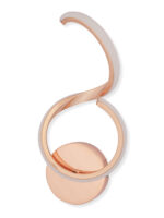 Decorative LED Wall Sconce - Image 5