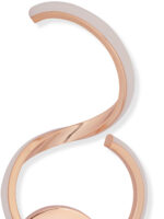 Decorative LED Wall Sconce - Image 7