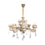 Verona Majestic Chandelier - Image 2
