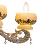 Verona Majestic Chandelier - Image 4