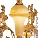 Verona Majestic Chandelier - Image 6