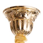 Verona Majestic Chandelier - Image 7