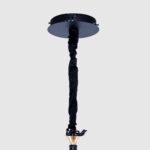 Clario Pure Diffuser Chandelier - Image 10