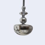 Celestia Drop Cascade Chandelier - Image 7