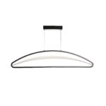 Optera GlideLine LED Chandelier - Image 2