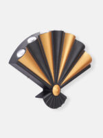 Aurea Glow Outdoor Wall Light