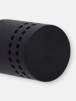 LumiHalo Outdoor RGB Wall Light - Image 5