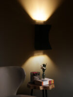 AeroBeam Duo Bi-Directional Outdoor Light - Image 2