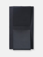 AeroBeam Duo Bi-Directional Outdoor Light - Image 3