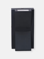 AeroBeam Duo Bi-Directional Outdoor Light - Image 4