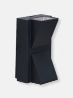 AeroBeam Duo Bi-Directional Outdoor Light