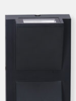 AeroBeam Duo Bi-Directional Outdoor Light - Image 5