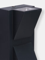 AeroBeam Duo Bi-Directional Outdoor Light - Image 6