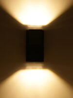 AeroBeam Duo Bi-Directional Outdoor Light - Image 8