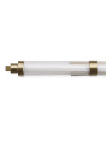 LED Bathroom Wall Light - Image 9