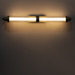 LED Bathroom Wall Light
