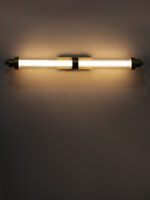 LED Bathroom Wall Light