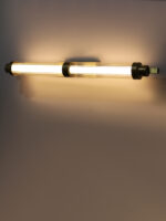 LED Bathroom Wall Light - Image 3