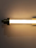 LED Bathroom Wall Light - Image 5