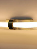 LED Bathroom Wall Light - Image 7