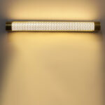 Decorative LED Vanity Light