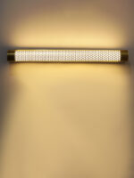 Decorative LED Vanity Light