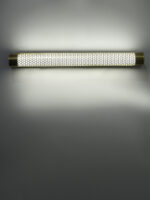 Decorative LED Vanity Light - Image 3