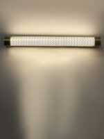 Decorative LED Vanity Light - Image 4