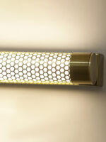 Decorative LED Vanity Light - Image 5