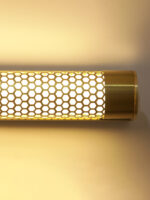 Decorative LED Vanity Light - Image 6