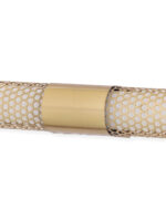 Decorative Mirror Wall Light - Image 11