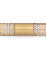 Decorative Mirror Wall Light - Image 7