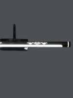 LED Dressing Wall Light - Image 11