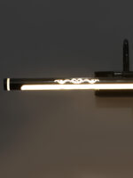 LED Dressing Wall Light - Image 13