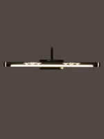 LED Dressing Wall Light - Image 3