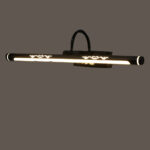 LED Dressing Wall Light