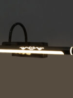 LED Dressing Wall Light - Image 6