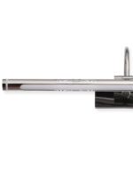 LED Dressing Wall Light - Image 8