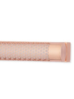 Rose Gold Bathroom Light - Image 11
