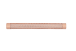 Rose Gold Bathroom Light - Image 13