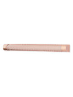 Rose Gold Bathroom Light - Image 5