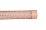 Rose Gold Bathroom Light - Image 6