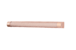 Rose Gold Bathroom Light - Image 7