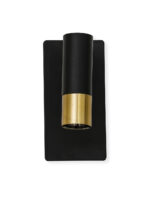 LED Picture Wall Light - Image 2