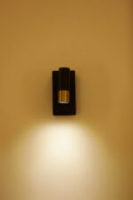 LED Picture Wall Light - Image 3