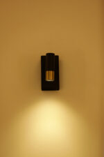 LED Picture Wall Light - Image 4
