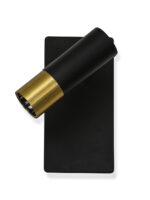 LED Picture Wall Light - Image 5